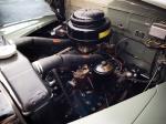 Ford V8 Super Deluxe Station Wagon 1948 года